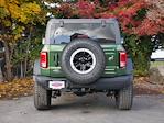 2025 Ford Bronco 4WD SUV for sale #2501007 - photo 22