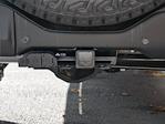 2025 Ford Bronco 4WD SUV for sale #2501007 - photo 23