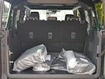 2025 Ford Bronco 4WD SUV for sale #2501007 - photo 24
