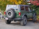 2025 Ford Bronco 4WD SUV for sale #2501007 - photo 25