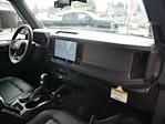 2025 Ford Bronco 4WD SUV for sale #2501007 - photo 26