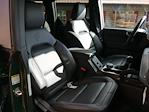 2025 Ford Bronco 4WD SUV for sale #2501007 - photo 27