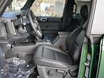 2025 Ford Bronco 4WD SUV for sale #2501007 - photo 1
