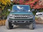 2025 Ford Bronco 4WD SUV for sale #2501007 - photo 31