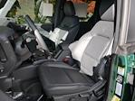 2025 Ford Bronco 4WD SUV for sale #2501007 - photo 32