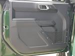 2025 Ford Bronco 4WD SUV for sale #2501007 - photo 33