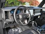 2025 Ford Bronco 4WD SUV for sale #2501007 - photo 2
