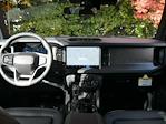 2025 Ford Bronco 4WD SUV for sale #2501007 - photo 7