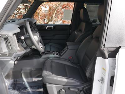 2025 Ford Bronco 4WD SUV for sale #2501009 - photo 2
