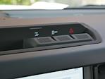 2025 Ford Bronco 4WD SUV for sale #2501009 - photo 10