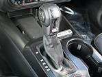 2025 Ford Bronco 4WD SUV for sale #2501009 - photo 15