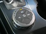 2025 Ford Bronco 4WD SUV for sale #2501009 - photo 16