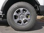 2025 Ford Bronco 4WD SUV for sale #2501009 - photo 18