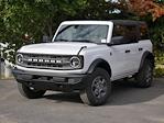 2025 Ford Bronco 4WD SUV for sale #2501009 - photo 1