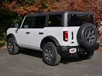 2025 Ford Bronco 4WD SUV for sale #2501009 - photo 19