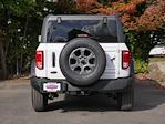 2025 Ford Bronco 4WD SUV for sale #2501009 - photo 21