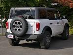 2025 Ford Bronco 4WD SUV for sale #2501009 - photo 24
