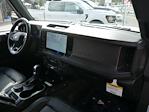2025 Ford Bronco 4WD SUV for sale #2501009 - photo 25