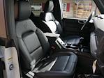 2025 Ford Bronco 4WD SUV for sale #2501009 - photo 26