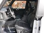 2025 Ford Bronco 4WD SUV for sale #2501009 - photo 2