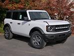2025 Ford Bronco 4WD SUV for sale #2501009 - photo 30