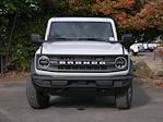 2025 Ford Bronco 4WD SUV for sale #2501009 - photo 31
