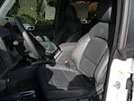 2025 Ford Bronco 4WD SUV for sale #2501009 - photo 32