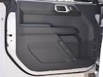 2025 Ford Bronco 4WD SUV for sale #2501009 - photo 33