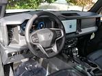 2025 Ford Bronco 4WD SUV for sale #2501009 - photo 3