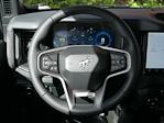 2025 Ford Bronco 4WD SUV for sale #2501009 - photo 5