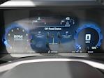 2025 Ford Bronco 4WD SUV for sale #2501009 - photo 6