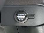 2025 Ford Bronco 4WD SUV for sale #2501009 - photo 7