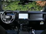2025 Ford Bronco 4WD SUV for sale #2501009 - photo 8