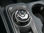 New 2025 Ford Maverick Lariat SuperCrew Cab for sale #2501011 - photo 16