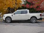 New 2025 Ford Maverick Lariat SuperCrew Cab for sale #2501011 - photo 17