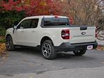 New 2025 Ford Maverick Lariat SuperCrew Cab for sale #2501011 - photo 2