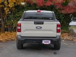 New 2025 Ford Maverick Lariat SuperCrew Cab for sale #2501011 - photo 20