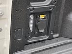 New 2025 Ford Maverick Lariat SuperCrew Cab for sale #2501011 - photo 22