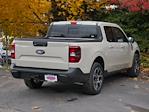 New 2025 Ford Maverick Lariat SuperCrew Cab for sale #2501011 - photo 25