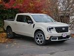 New 2025 Ford Maverick Lariat SuperCrew Cab for sale #2501011 - photo 31