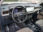 New 2025 Ford Maverick Lariat SuperCrew Cab for sale #2501011 - photo 5