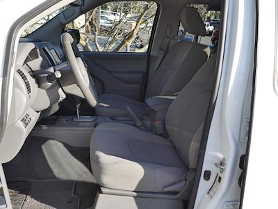 Used 2020 Nissan Frontier SV Crew Cab for sale #2501011A - photo 2
