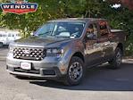 New 2025 Ford Maverick XLT SuperCrew Cab AWD Pickup for sale #2501013 - photo 34
