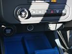 New 2025 Ford Maverick XLT SuperCrew Cab AWD Pickup for sale #2501013 - photo 11
