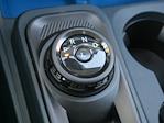 New 2025 Ford Maverick XLT SuperCrew Cab AWD Pickup for sale #2501013 - photo 12