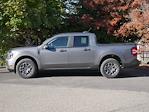 New 2025 Ford Maverick XLT SuperCrew Cab AWD Pickup for sale #2501013 - photo 13
