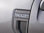 New 2025 Ford Maverick XLT SuperCrew Cab AWD Pickup for sale #2501013 - photo 14