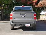 New 2025 Ford Maverick XLT SuperCrew Cab AWD Pickup for sale #2501013 - photo 17
