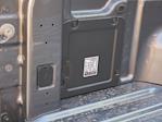 New 2025 Ford Maverick XLT SuperCrew Cab AWD Pickup for sale #2501013 - photo 19