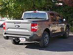 New 2025 Ford Maverick XLT SuperCrew Cab AWD Pickup for sale #2501013 - photo 22